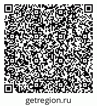 79066166033
