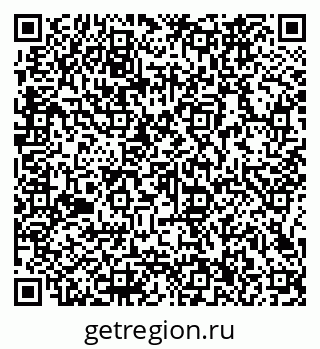 79066166034