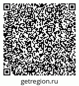 79066166035