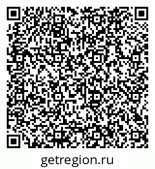 79066166037