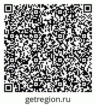 79066166038