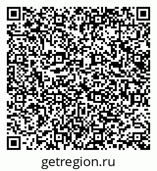 79066166039