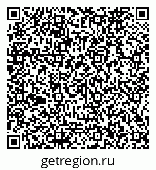 79066166040