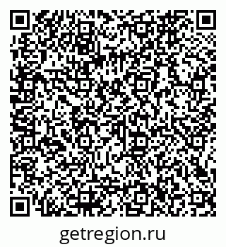 79066166041