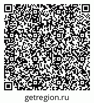 79066166042