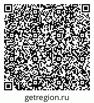 79066166043