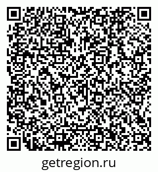 79066166044