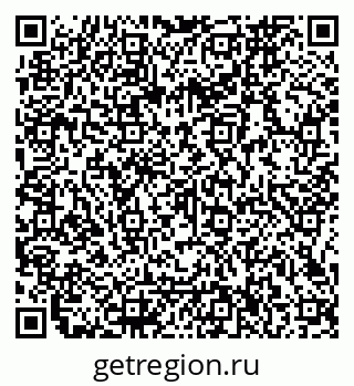 79066166045