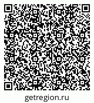 79066166046