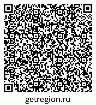 79066166047