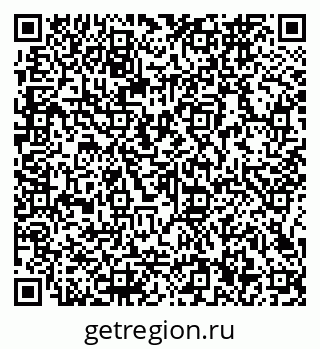 79066166048