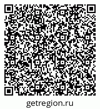 79066166049