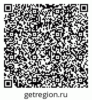 79066166051