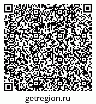 79066166052