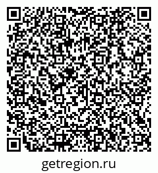79066166053