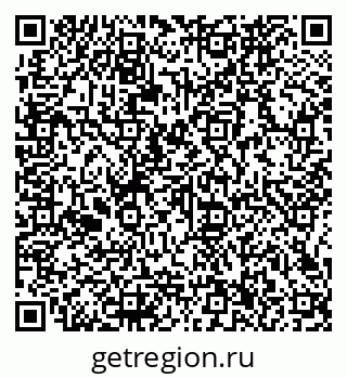 79066166054