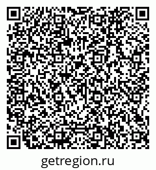 79066166055