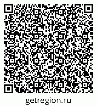 79066166058