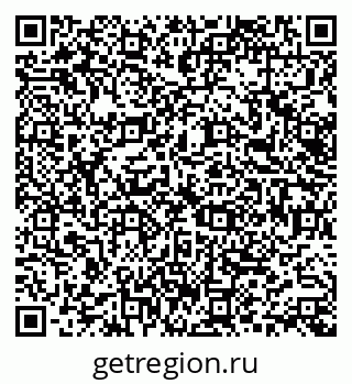79066166059