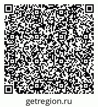 79066166061