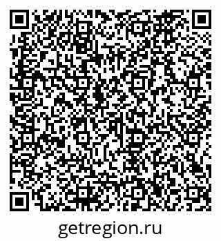 79066166063