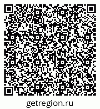 79066166066