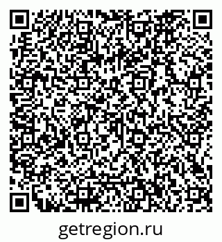 79066166067