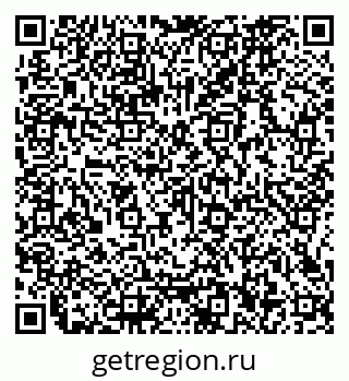 79066166068