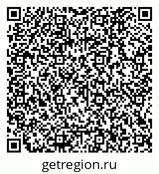 79066166071