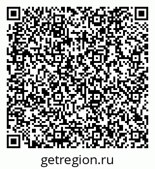 79066166072