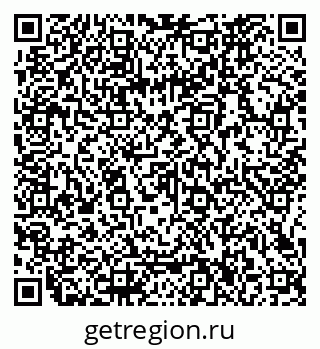79066166073