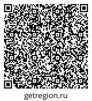 79066166074