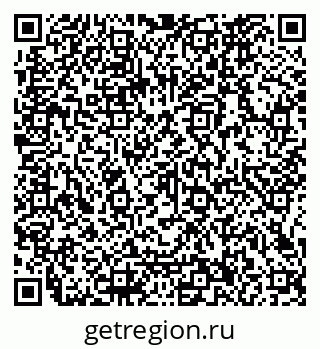 79066166076