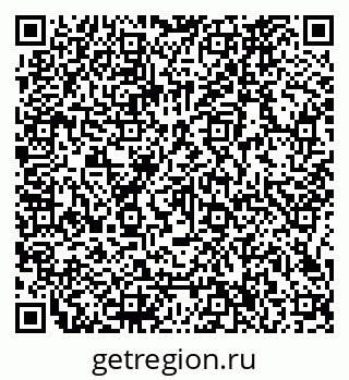 79066166077