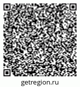 79066166078