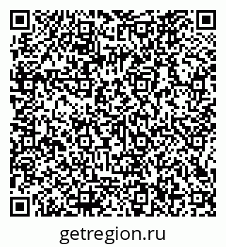 79066166079