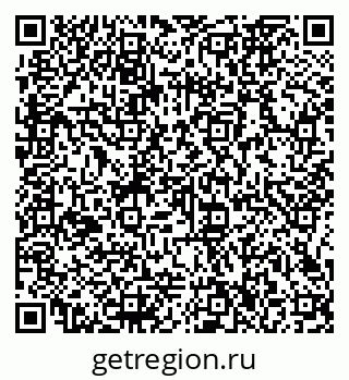 79066166083