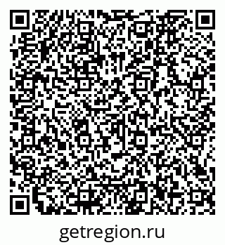 79066166089
