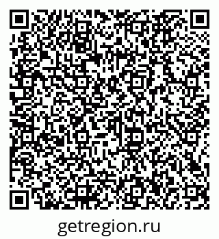 79066166092