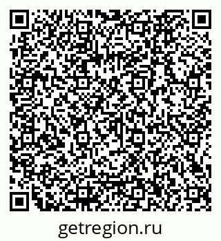 79066166094