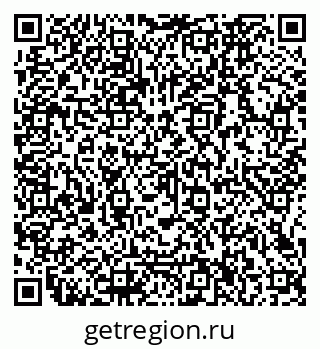 79066166095