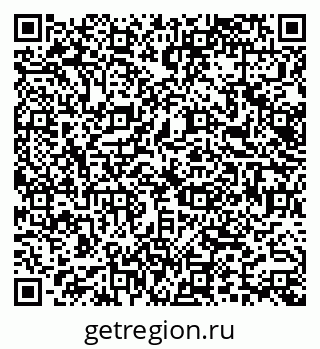 79066166096