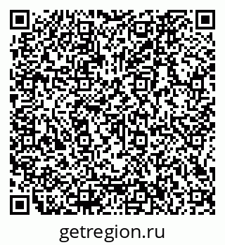 79066166097