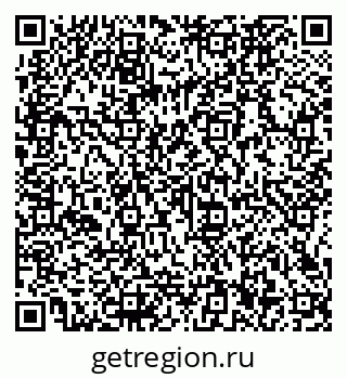 79066166098