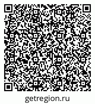 79066166099