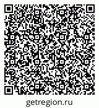 79066166101