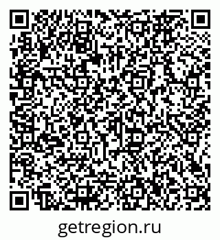 79066166103