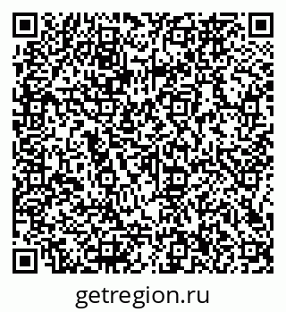 79066166104