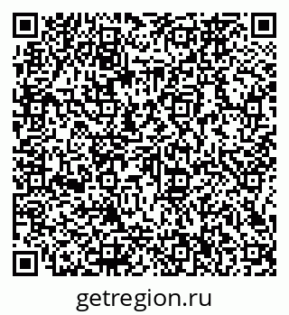 79066166105