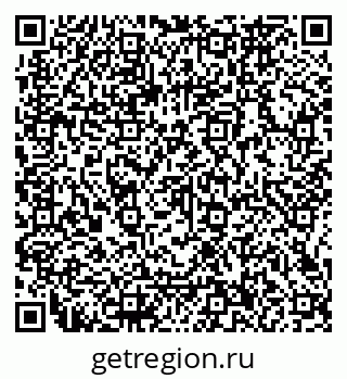 79066166106